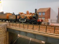 DSCN1161 668 S