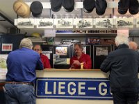 IMG 7480 S