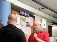 IMG 7541 S