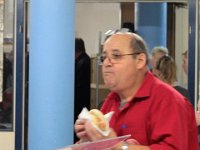 IMG 7542 S