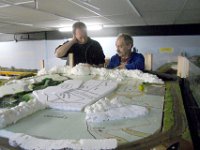 DSCN0794 346 S