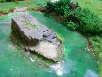 DSCN1426 891 S