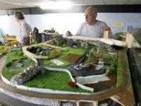 DSCN1685 1281 S