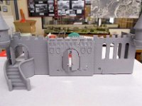 P1250178 S