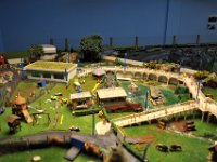 DSC 0005 E