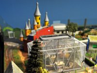 DSC 0006 E
