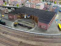 20171105 202825 S