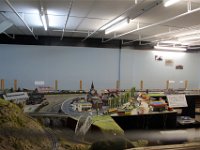 IMG 7488 S