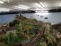 IMG 7493 S