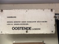 IMG 7499 S