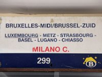 IMG 7500 S