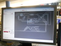 DSCN0426 Site