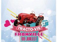 TractoVie