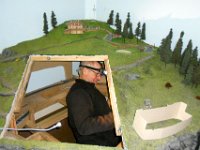 DSCN0786 338 S