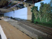 DSCN0792 344 S