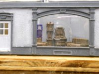 DSCN0934 436 S