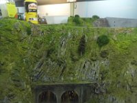 Travaux 2016 : Décor