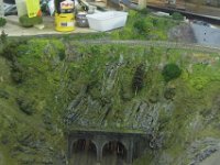 Travaux 2016 : Décor