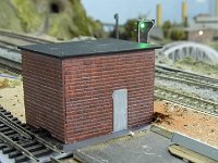 Travaux 2016 : le tram.