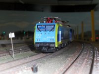 DSCN0574 144 Site