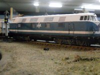 DSCN0584 154 Site