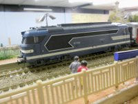 DSCN0590 160 Site