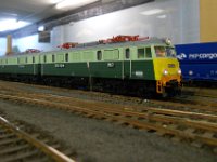 DSCN0595 165 Site