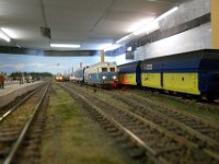 DSCN0598 168 Site
