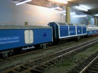 DSCN0599 169 Site