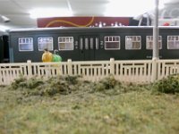 DSCN0601 171 Site
