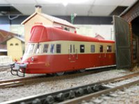 DSCN0605 175 Site