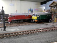 DSCN0617 185 Site