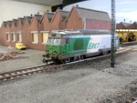 DSCN0619 187 Site