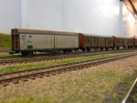 DSCN0623 191 Site