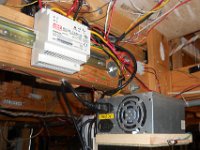 DSCN022 Site