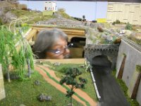DSCN0627 195 Site