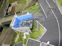 DSCN0644 212 Site