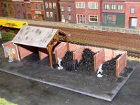P1180542 Site