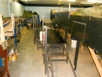 DSCN0218 Site