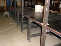 DSCN0219 Site