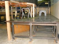 DSCN0222 Site
